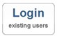 Login button